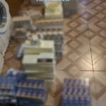Actualizare 3 | perchezițiile de la „fortuna”- mult zgomot pentru nimic: „recolta” în urma perchezițiilor nu face decât să umilească autoritățile 9 whatsapp image 2026 02 16 at 17.07.58