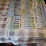 Actualizare 3 | perchezițiile de la „fortuna”- mult zgomot pentru nimic: „recolta” în urma perchezițiilor nu face decât să umilească autoritățile 8 whatsapp image 2026 02 16 at 17.07.59