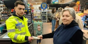 ai găsit sau ai pierdut