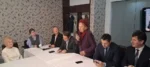 Marius șucan - o poveste de viață și de excelență construită nu prin vizibilitate, ci prin perseverență și sens 17 conferinta 18 feb 2026