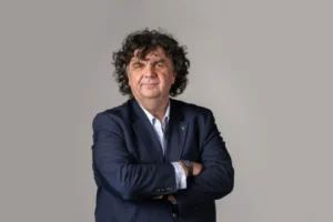florin drăgan