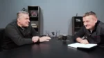Podcast cu sala | giovanni catanzariti, patronul echipei viitorul arad 20 giovanni catanzariti