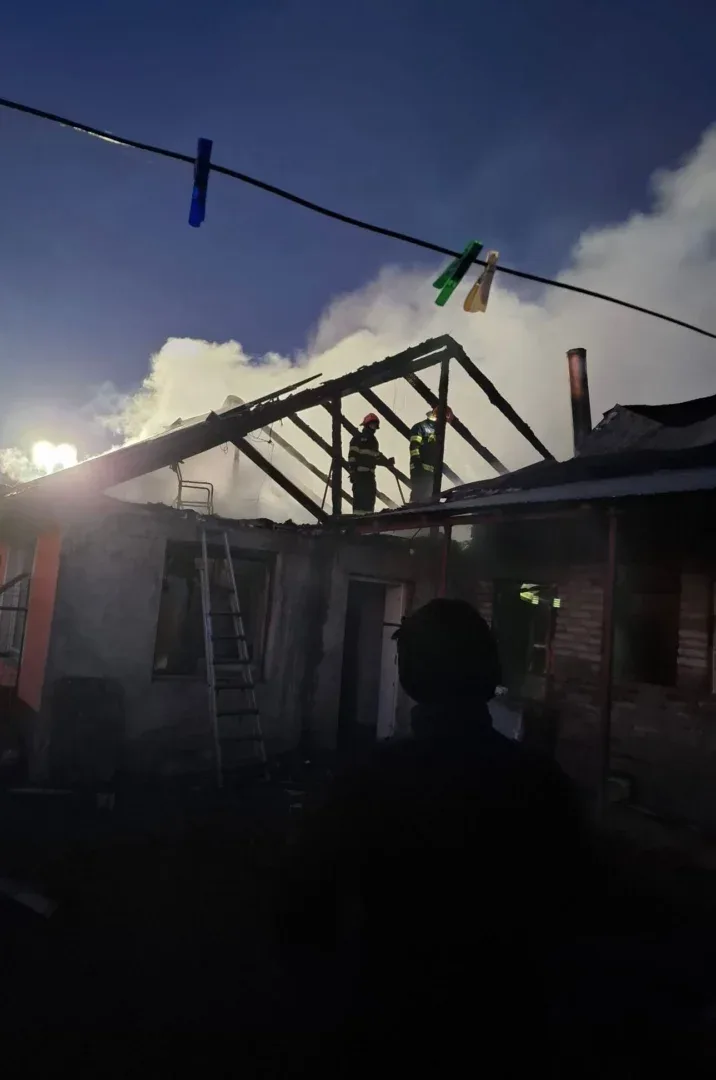 incendiu seitin1