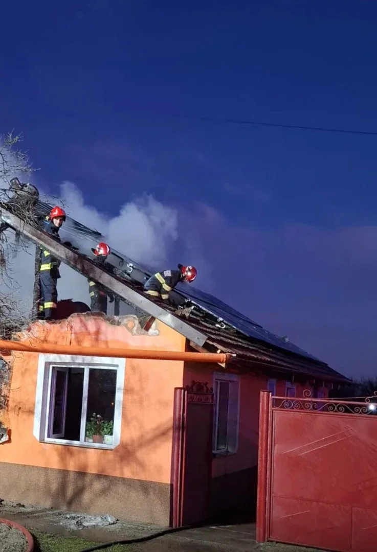 incendiu seitin3