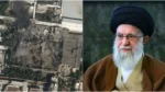 iran-khamenei