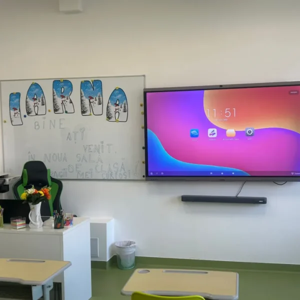 Liceul teoretic sebiș a fost inaugurat oficial după finalizarea unui proiect de reabilitare în valoare de 9. 147. 000 lei 12 liceul sebis 2