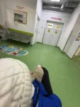 pediatrie