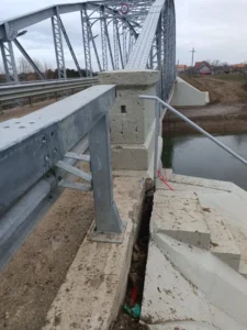 Pod Șicula