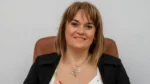 Sentința definitivă pronunțată de înalta curte de casație și justiție - favorabilă ramonei lile 11 ramona lile - înalta curte