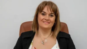 Sentința definitivă pronunțată de înalta curte de casație și justiție - favorabilă ramonei lile 1 ramona lile - înalta curte