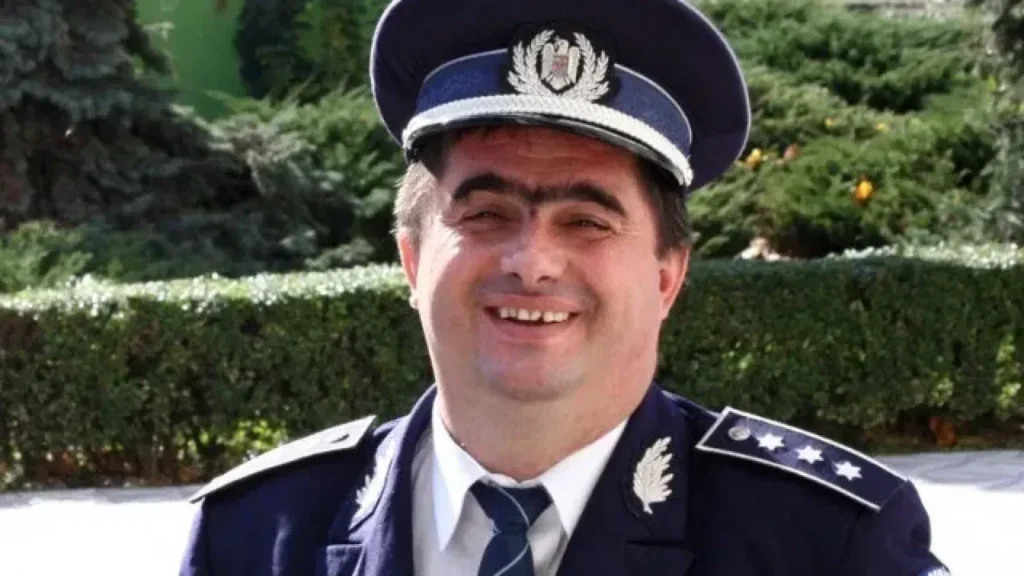 Psd solicită conducerii usr să explice numirea unui șef de centru chinologic la uzina mecanică sadu care produce muniție de tip nato 1 salvador caragea