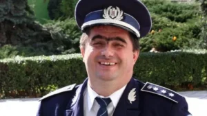 psd solicită conducerii usr
