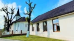 sanicolaul mic biserica 3