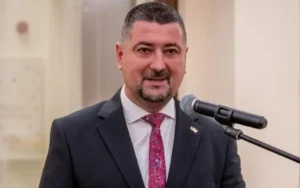 teodor cilan