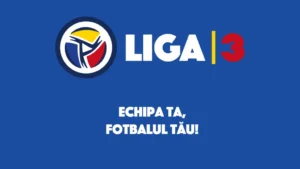 LIGA 3