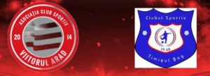 1.viitorul timisul