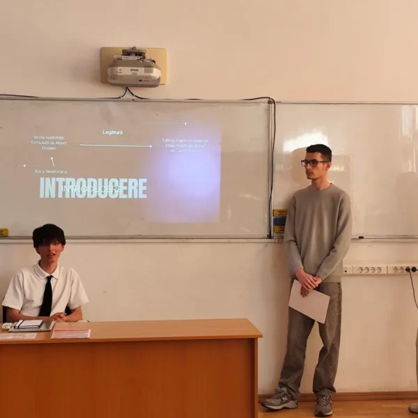 Pe unde trece un om rămâne urmă 25 1774289323660