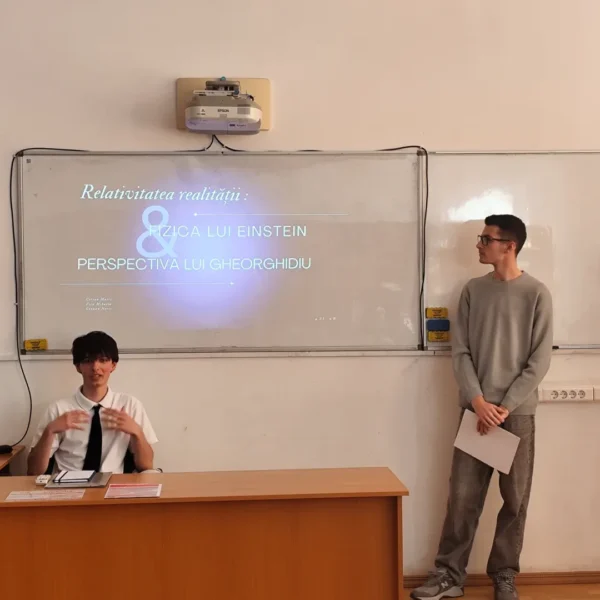 Pe unde trece un om rămâne urmă 26 1774289323870