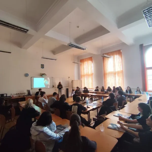 Pe unde trece un om rămâne urmă 27 1774289324520