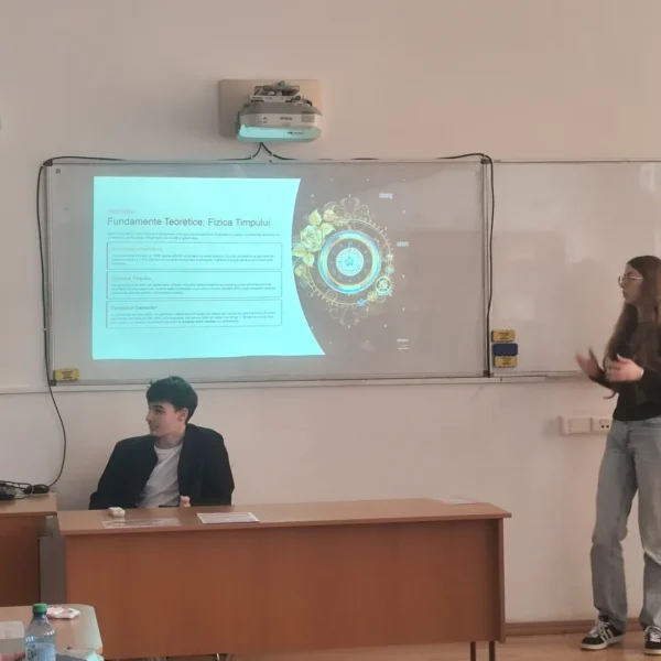 Pe unde trece un om rămâne urmă 32 1774289324638 1