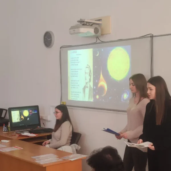 Pe unde trece un om rămâne urmă 30 1774289325420