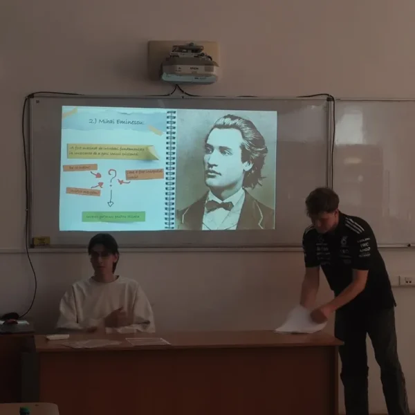 Pe unde trece un om rămâne urmă 28 1774289326272