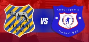 4.cil blaj timisul sag