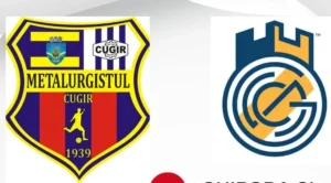 4.cugir ghiroda