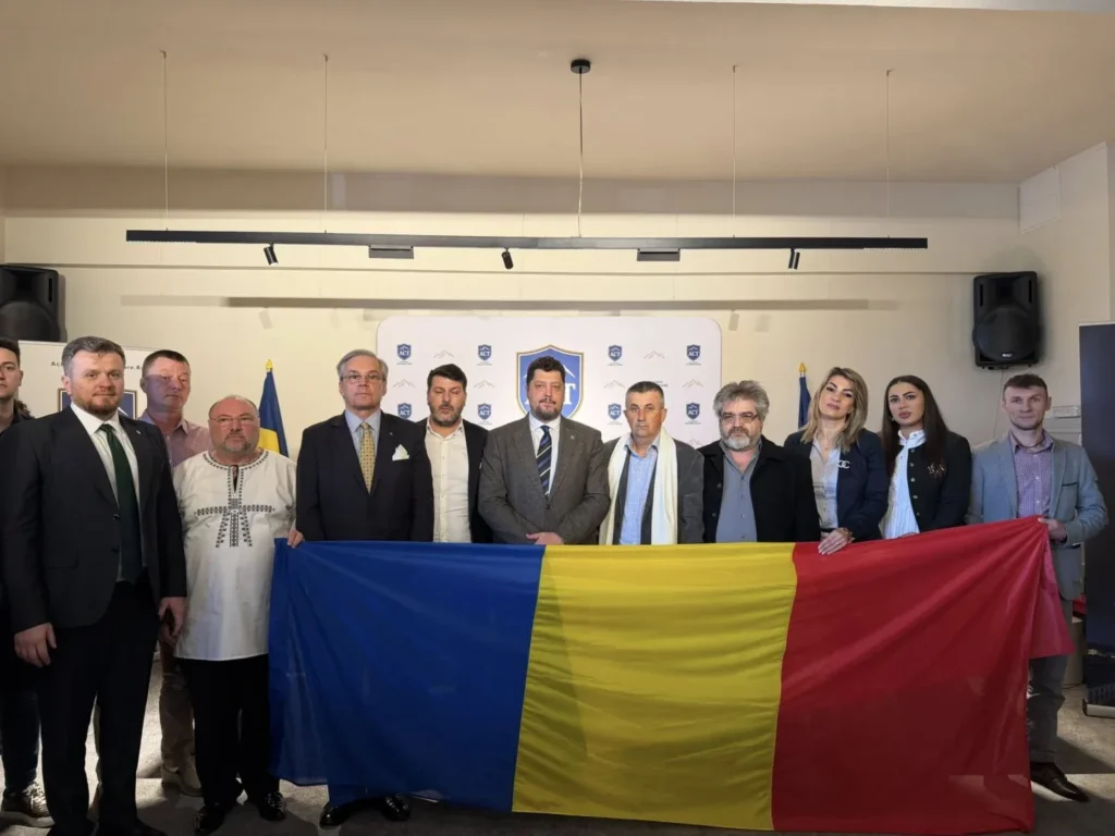 Act - acțiunea conservatoare - a pus bazele unei organizații la arad 3 act - acțiunea conservatoare arad