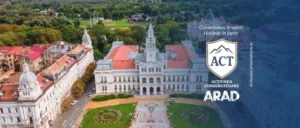partidul acțiunea conservatoare condus
