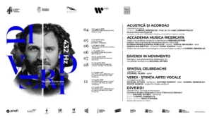 musica ricercata | diverdi |