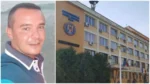 alexandru spatar ipj timis