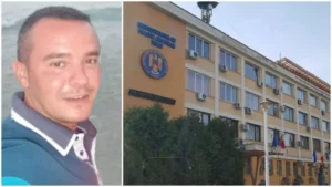 alexandru spatar ipj timis