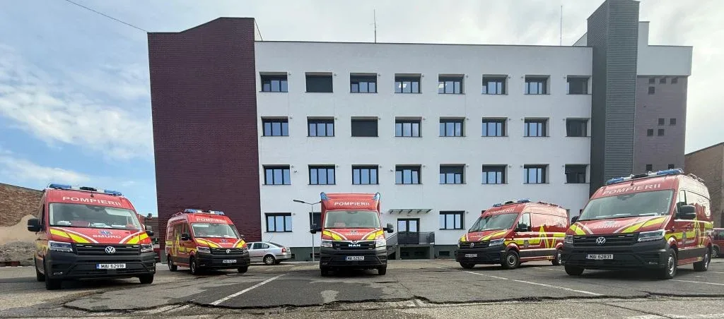 ambulante smurd isu arad 2026