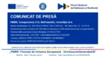 anunt one development solution