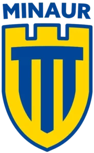 Liga 3 | final de sezon regular 11 b.logo minaur baia mare