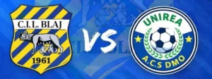 LIGA 3, seria 7 | Și acum să cânte refrenul „Cu Poli până la Pecica!”