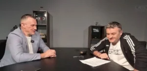 bogdan ban sala