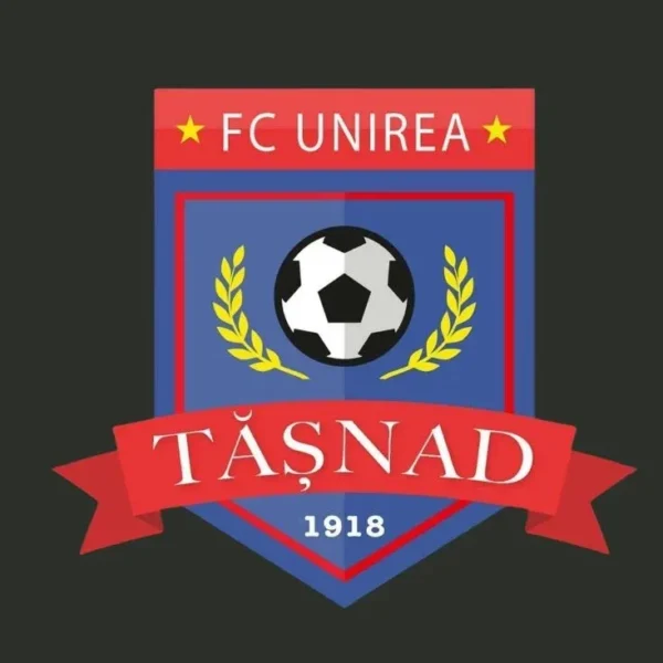 Liga 3 | final de sezon regular 13 c.logo unirea tasnad