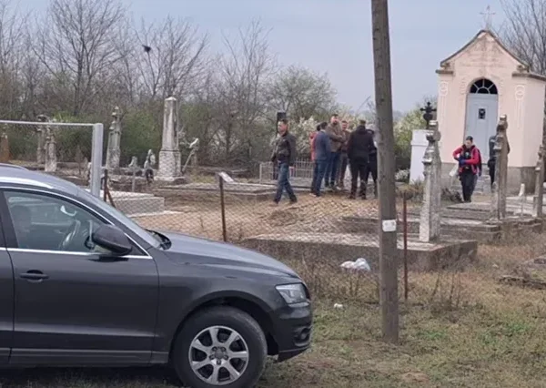 secusigiu - politist sinucis