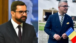 condamnări în dosarul „subiectelor