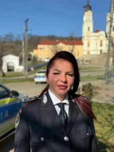 Basistul trupei holograf, iulian vrabete, a murit la 70 de ani 6 cms. șef laura jurj