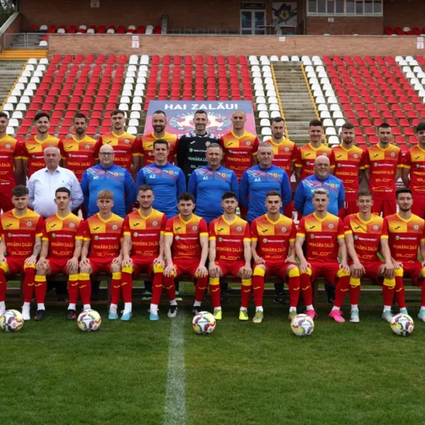 Liga 3 | final de sezon regular 16 d1.foto scm zalau