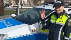 ipj arad vă invită