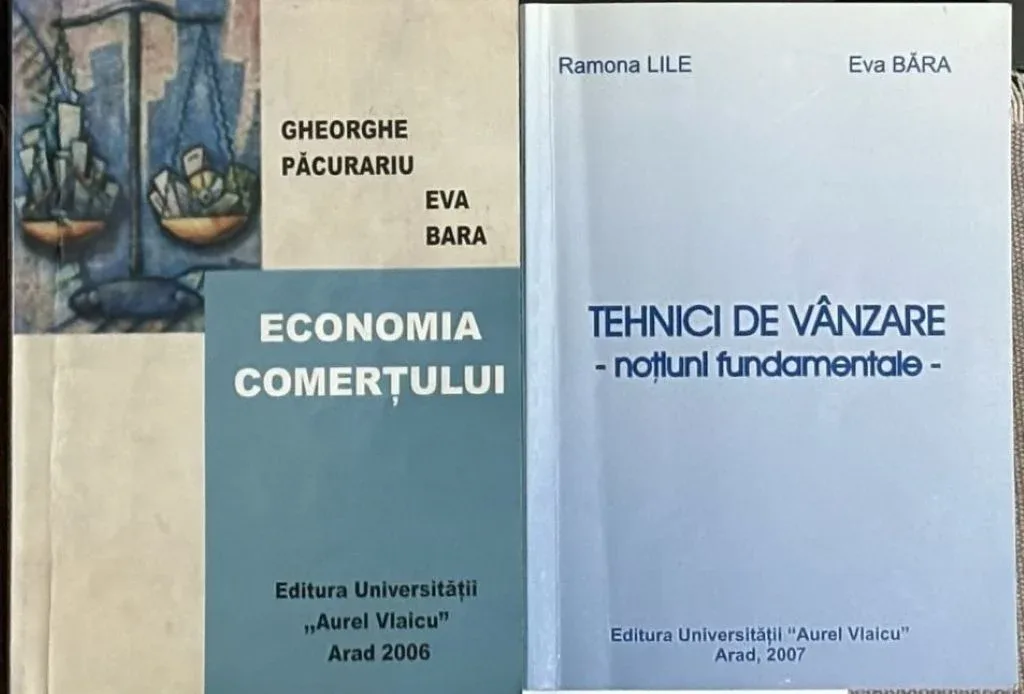 Ramona lile: „nu am plagiat niciuna dintre lucrările mele de autor și nici de coautor” | iată un alt exemplu care o contrazice 5 lile plagiat