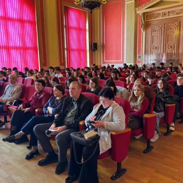 Pe unde trece un om rămâne urmă 4 moise3