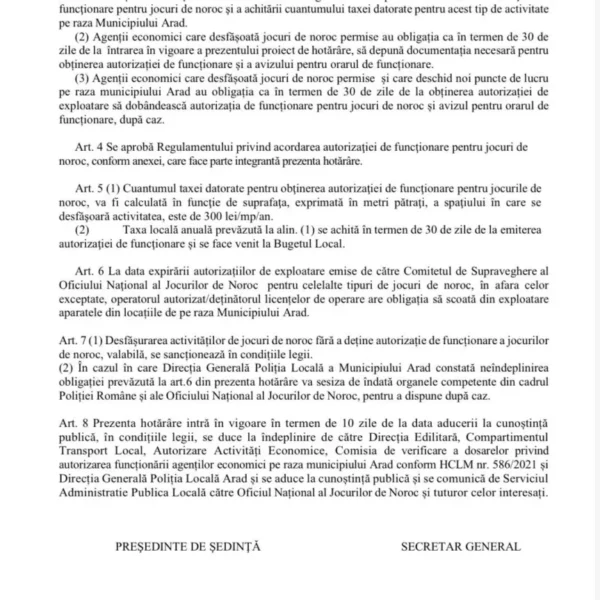 ph_jocuri de noroc2