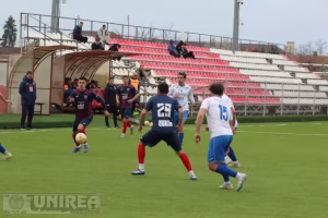 progresul pecica metalurgistul cugir 3 3