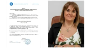 ramona lile - repusă