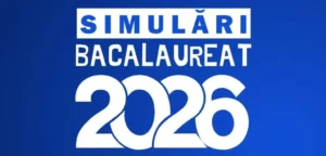 simulare bac 2026 | peste